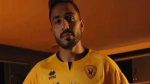 محمد رمضان يكشف تفاصيل جديدة في واقعة ترحيل كهربا ويشرح أسباب القرار